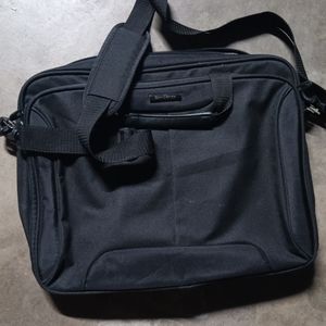 Samsonite laptop bag